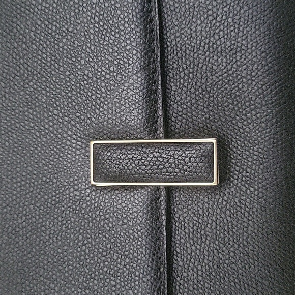 Valextra bag - Picture 2 of 11